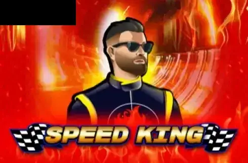 Speed King