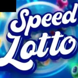 Speed Lotto