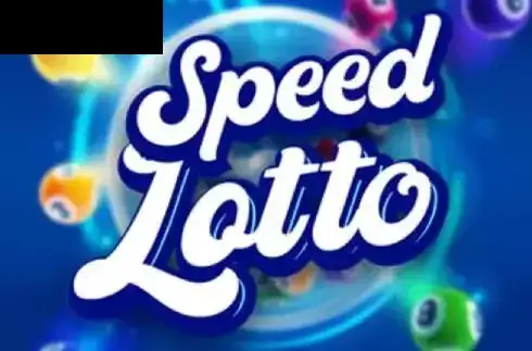 Speed Lotto