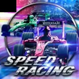 Speed Racing