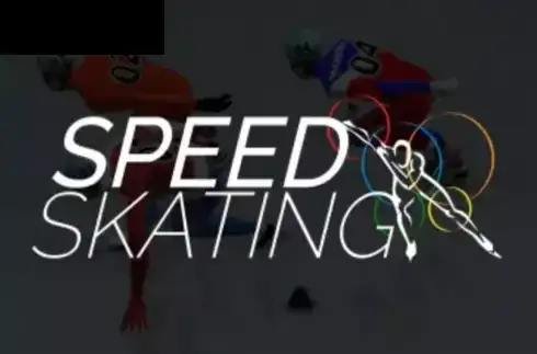 Speed Skating