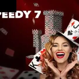 Speedy 7