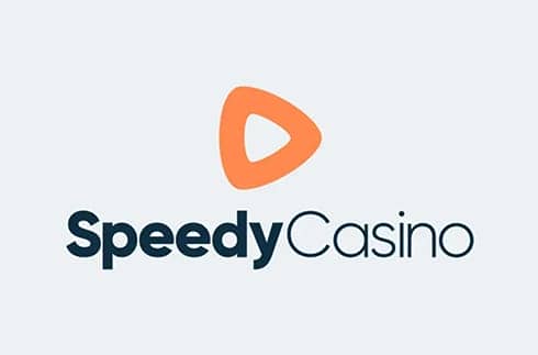 Speedy