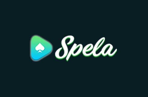 Spela