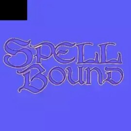 Spell Bound