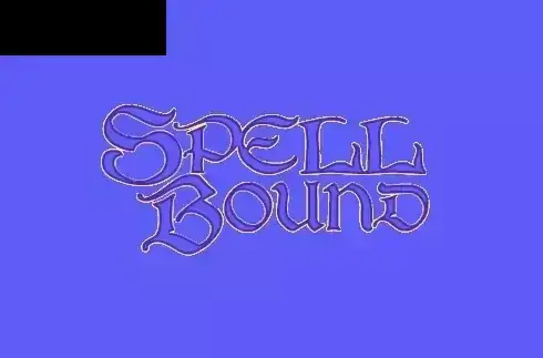 Spell Bound