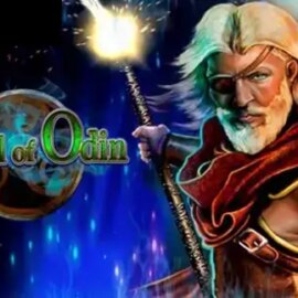 Spell of Odin