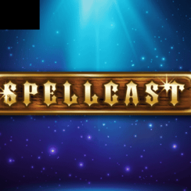 Spellcast
