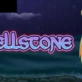 Spellstone