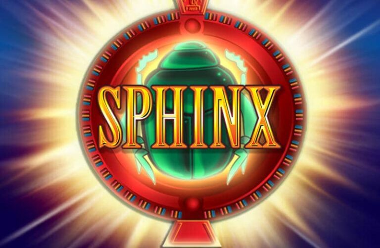 Sphinx