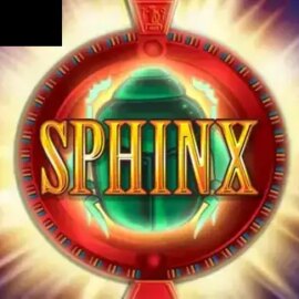 Sphinx