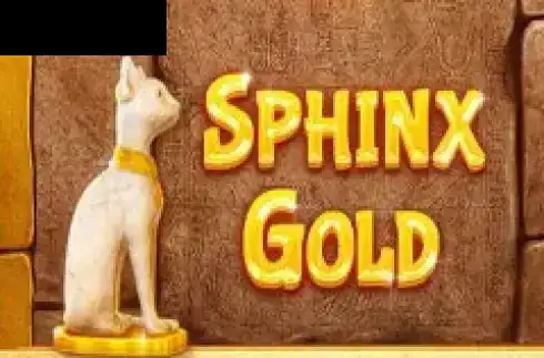 Sphinx Gold