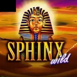 Sphinx Wild
