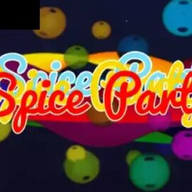 Spice Party