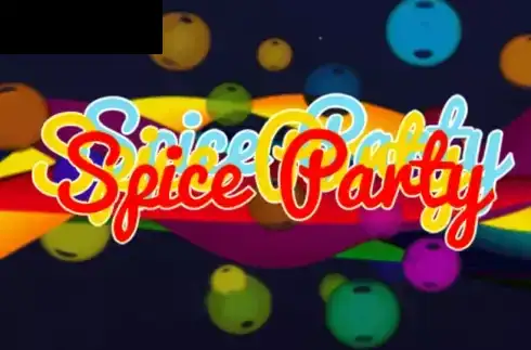 Spice Party