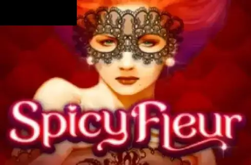 Spicy Fleur