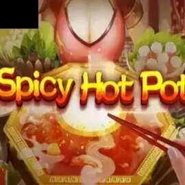 Spicy Hot Pot