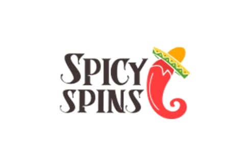 Spicy Spins