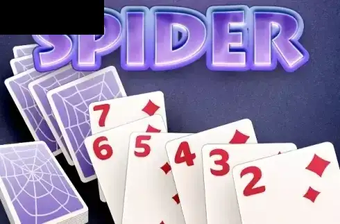 Spider