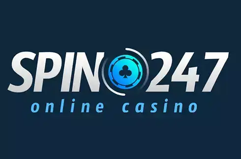 Spin247