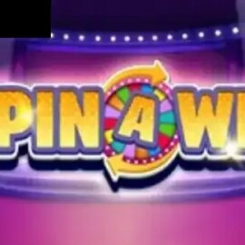 Spin A Win (Playtech)