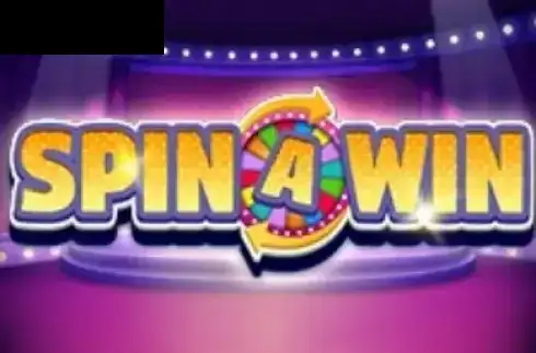 Spin A Win (Playtech)