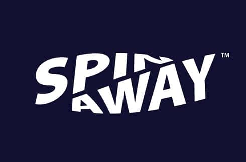 Spin Away