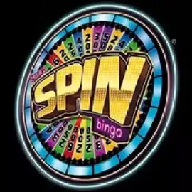 Spin Bingo
