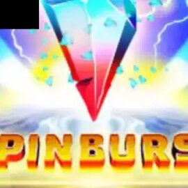 Spin Burst