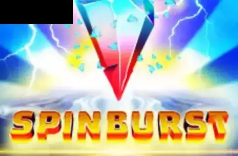 Spin Burst