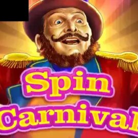Spin Carnival