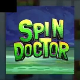 Spin Doctor