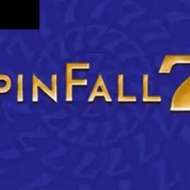 Spin Fall 7s