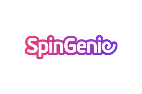 Spin Genie