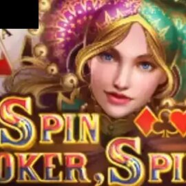 Spin Joker, Spin