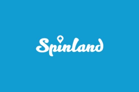 Spinland
