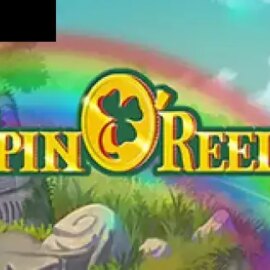 Spin O’Reely