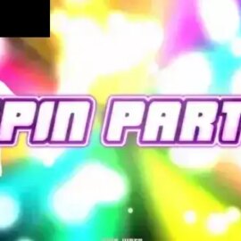 Spin Party