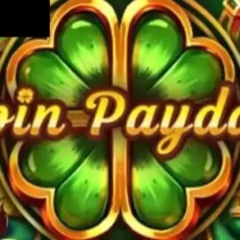 Spin Payday