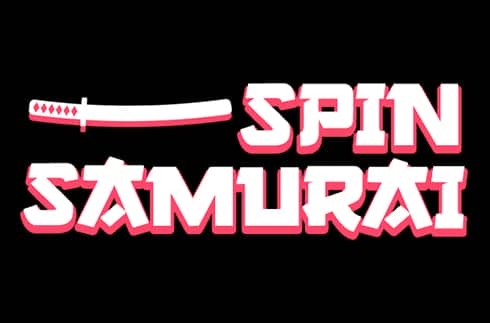 Spin Samurai