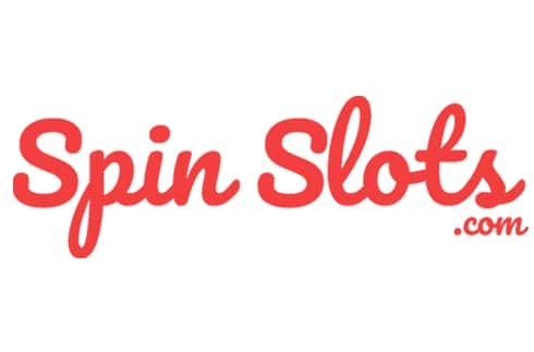 Spin Slots