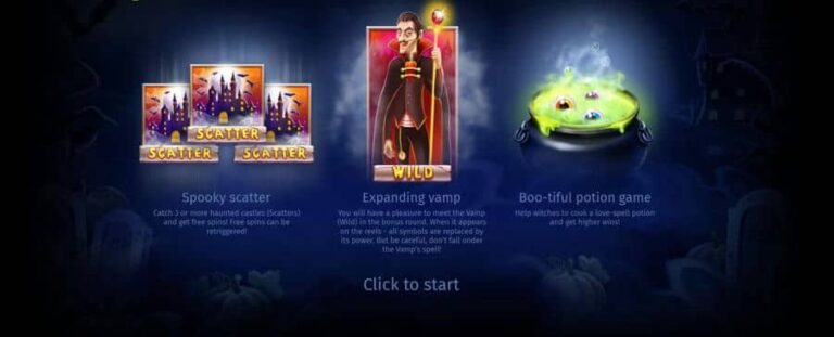 Spin and Spell