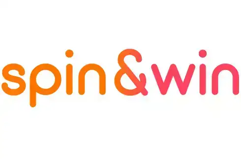 Spin and Win