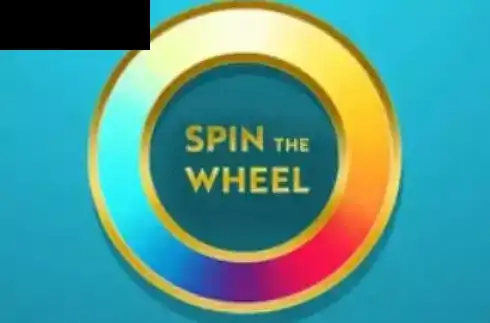 Spin the Wheel (Mplay)