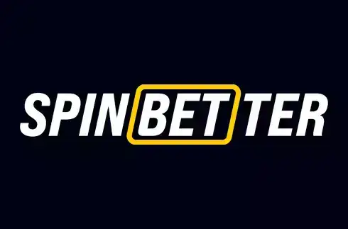 SpinBetter Casino
