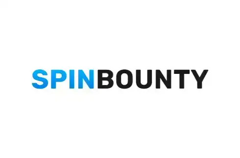 SpinBounty Casino