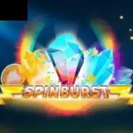 SpinBurst