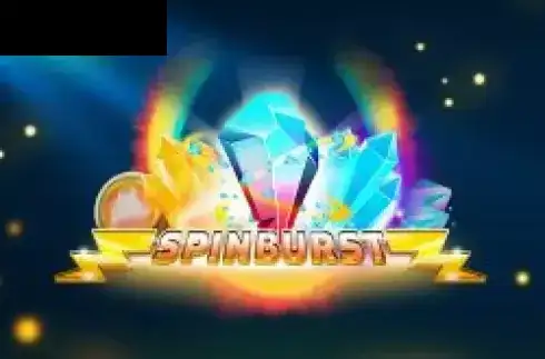SpinBurst