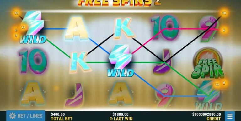SpinBurst