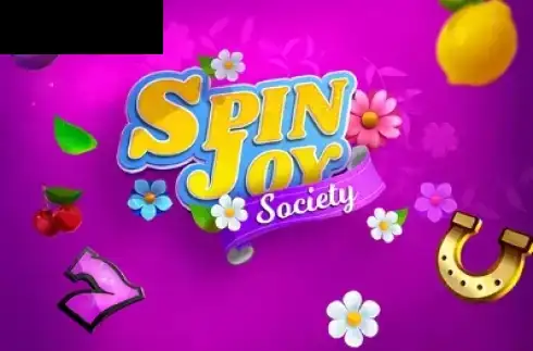 SpinJoy Society
